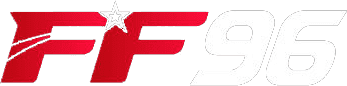 ff96 Casino